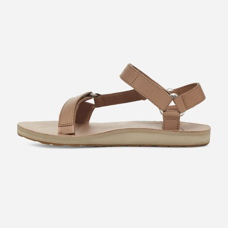 Teva Original Universal Leather Women's