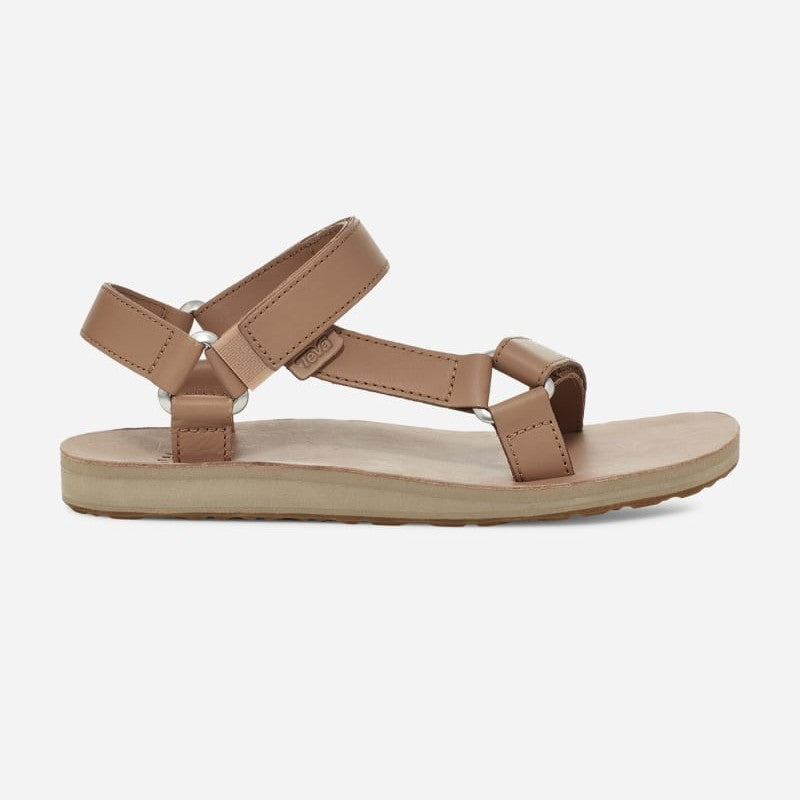 Teva Original Universal Leather Women's