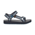 Teva Original Universal Kid's