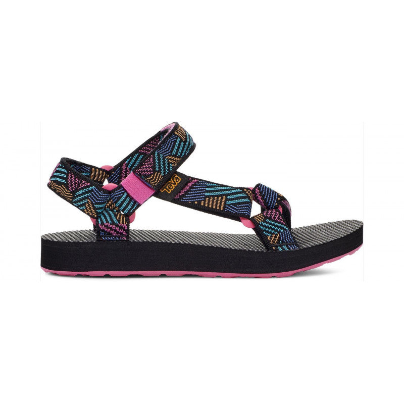 Teva Original Universal Kid's