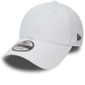New Era 9Forty Flag Collection