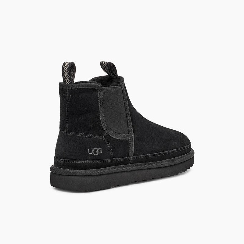 UGG Neumel Chelsea