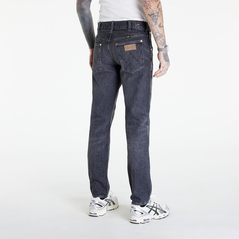 Jeansy Wrangler 11MWZ Marshall