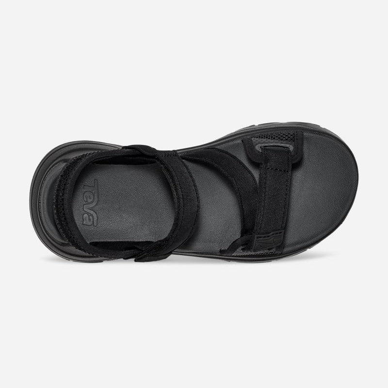 Teva Wmns Zymic
