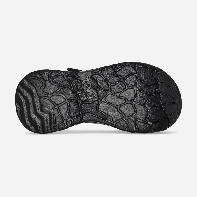 Teva Wmns Zymic