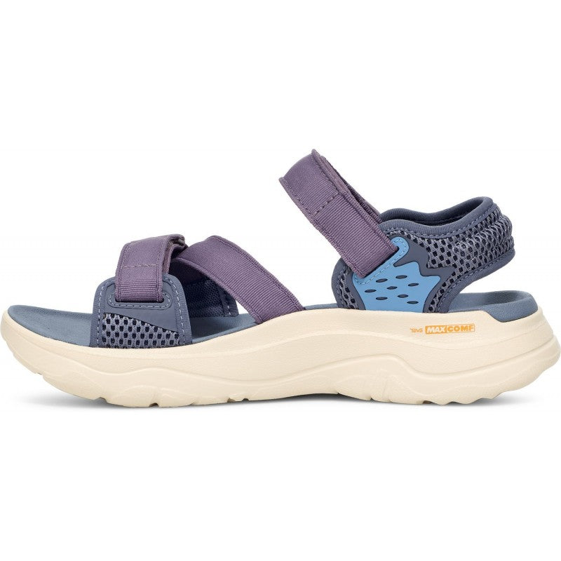 Teva ZYMIC WOMEN'S