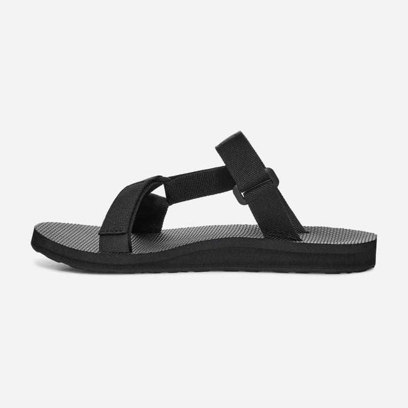 Teva Wmns Universal Slide