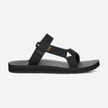 Teva Wmns Universal Slide