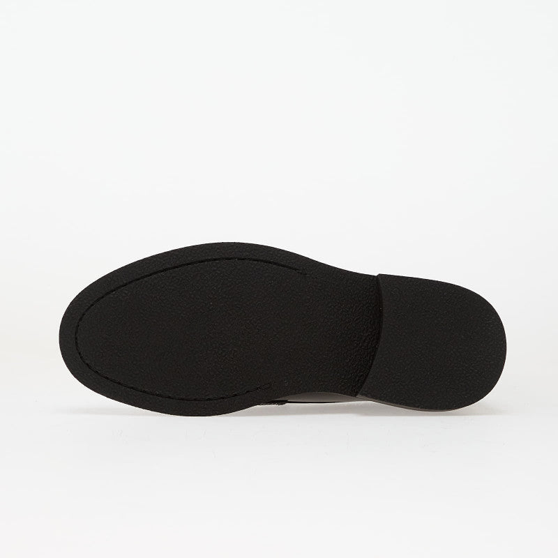 Filling Pieces Loafer Bouquet Black