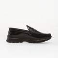 Filling Pieces Hybrid Loafer Polido Black