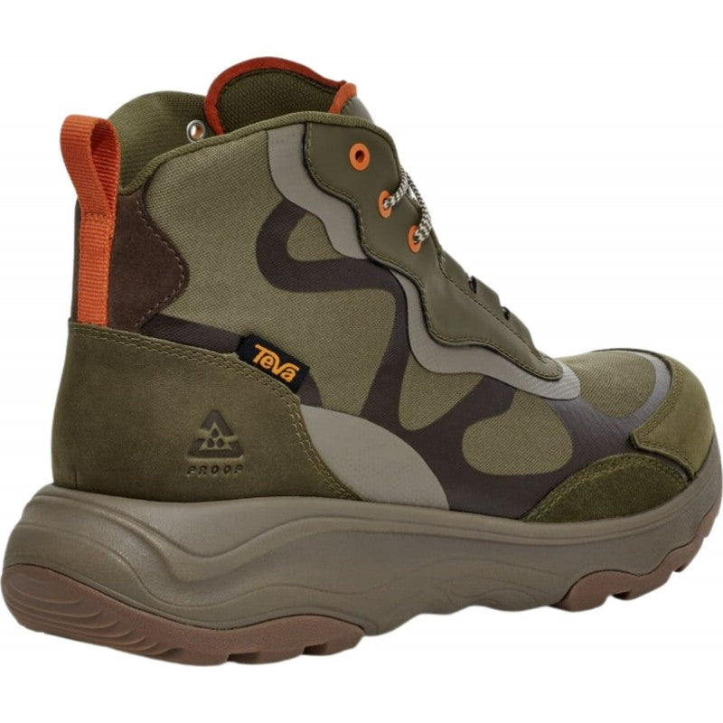 Teva GEOTRECCA RP MEN'S