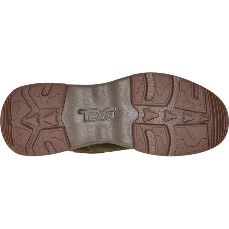 Teva GEOTRECCA RP MEN'S