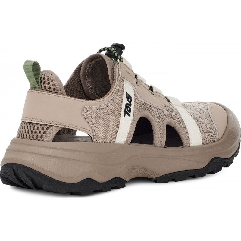 Teva OUTFLOW CT WOMEN'S