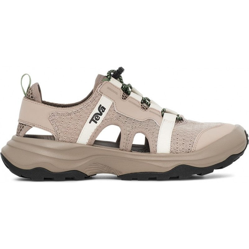 Teva OUTFLOW CT WOMEN'S