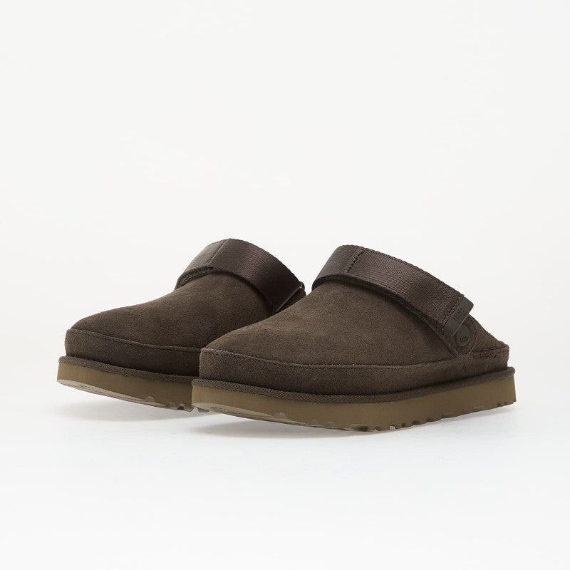 UGG Wmns Goldenstar Clog DNSS