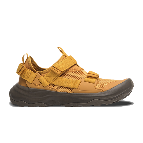 Teva Outflow Universal Textural