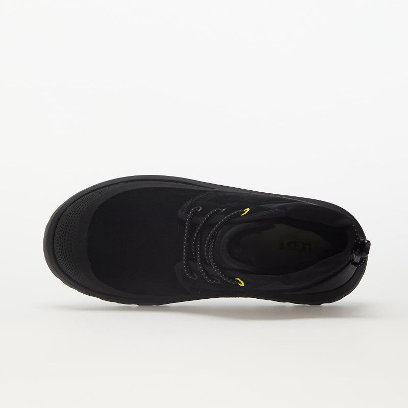 UGG M Neumel Weather Hybrid Black/ Black