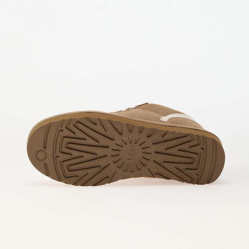 UGG Wmns Lowmel Sand
