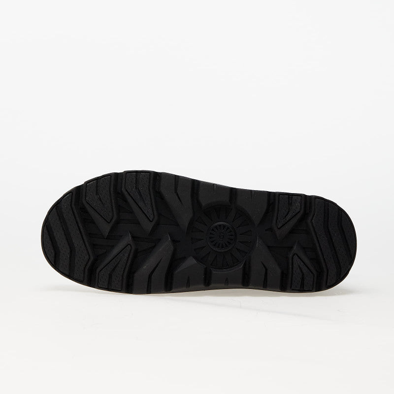 UGG M Tasman Weather Hybrid Black/ Black