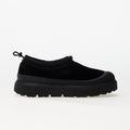 UGG M Tasman Weather Hybrid Black/ Black