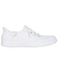 Skechers Slip-Ins Bobs Skip Cute B Cute Sweet