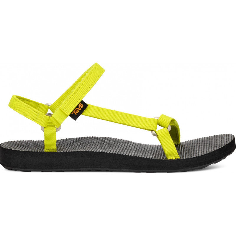 Teva Original Universal Slim
