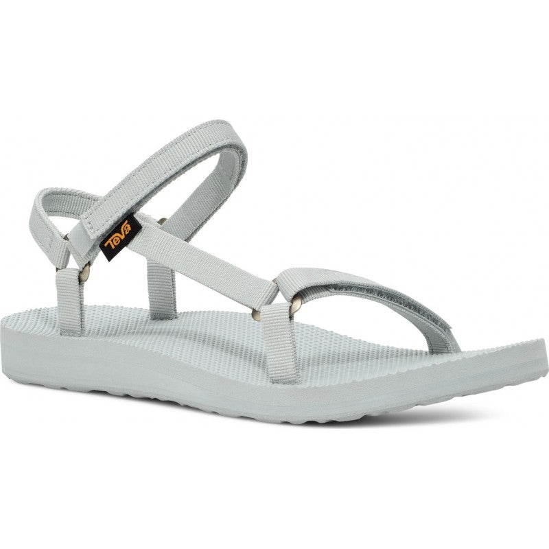 Teva Original Universal Slim