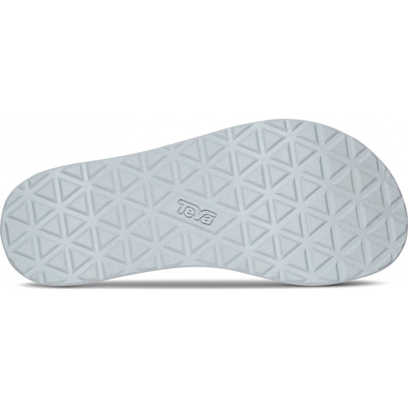 Teva Original Universal Slim