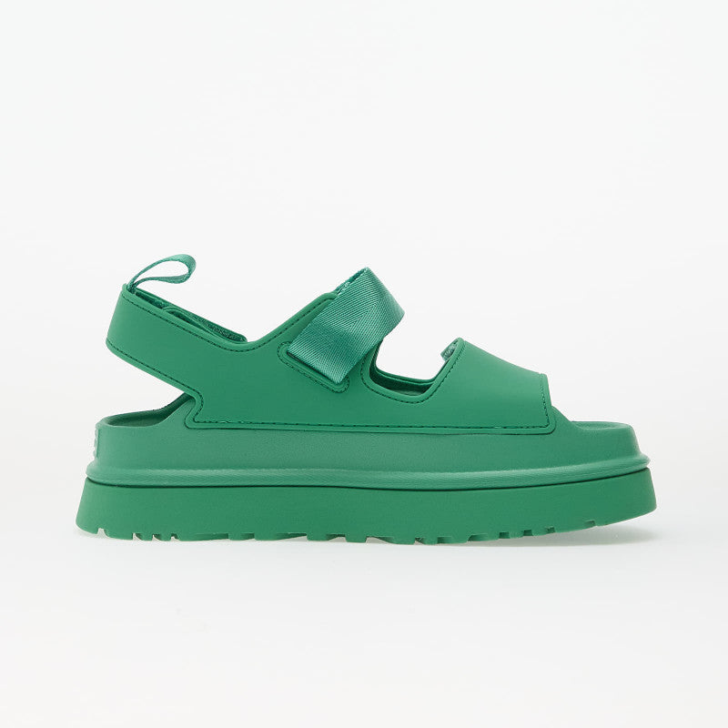 UGG Wmns Goldenglow Hummingbird