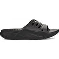 Teva APRE TAIL SLIDE