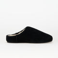 UGG Wmns Elea Slip-On Black