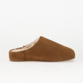 UGG Wmns Elea Slip-On Chestnut