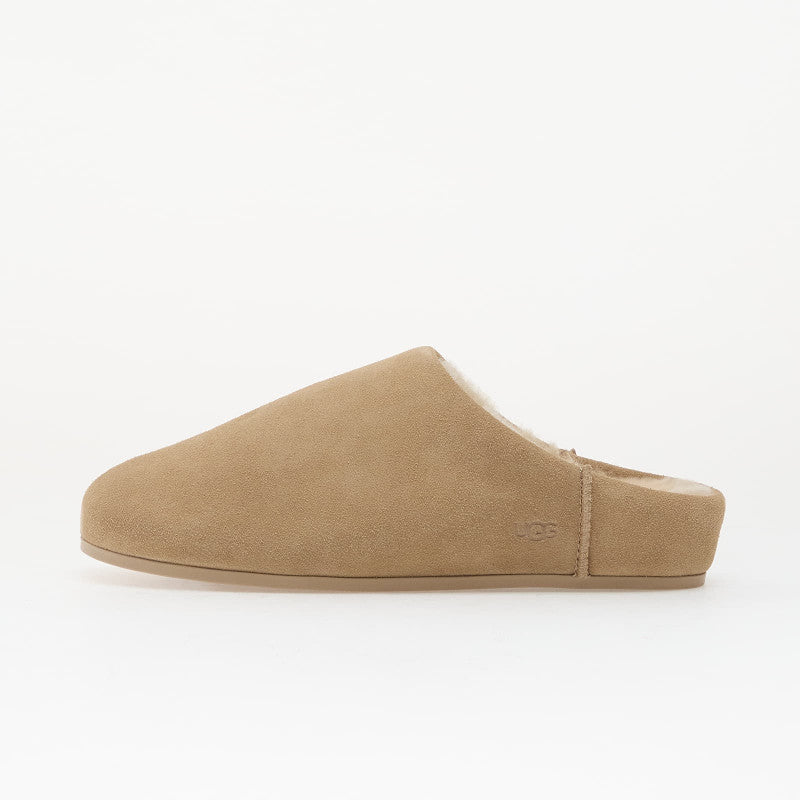 UGG Wmns Elea Slip-On Sand