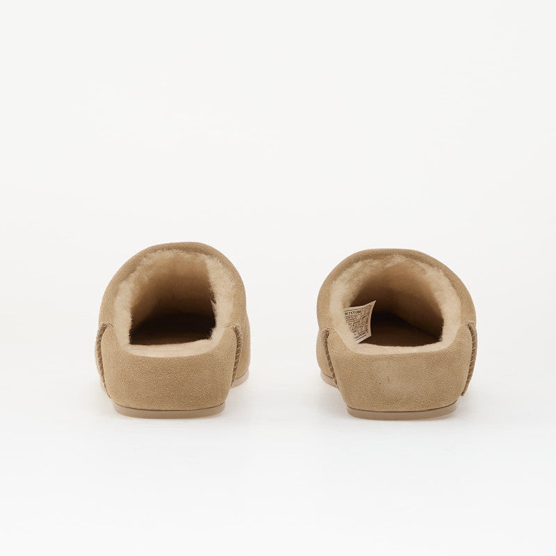 UGG Wmns Elea Slip-On Sand