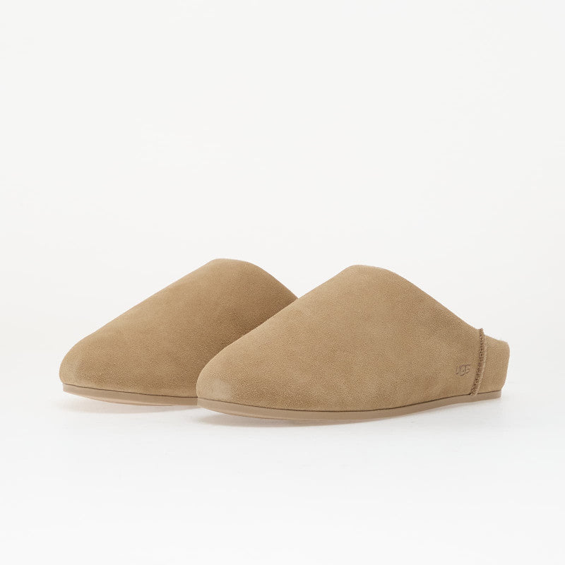 UGG Wmns Elea Slip-On Sand