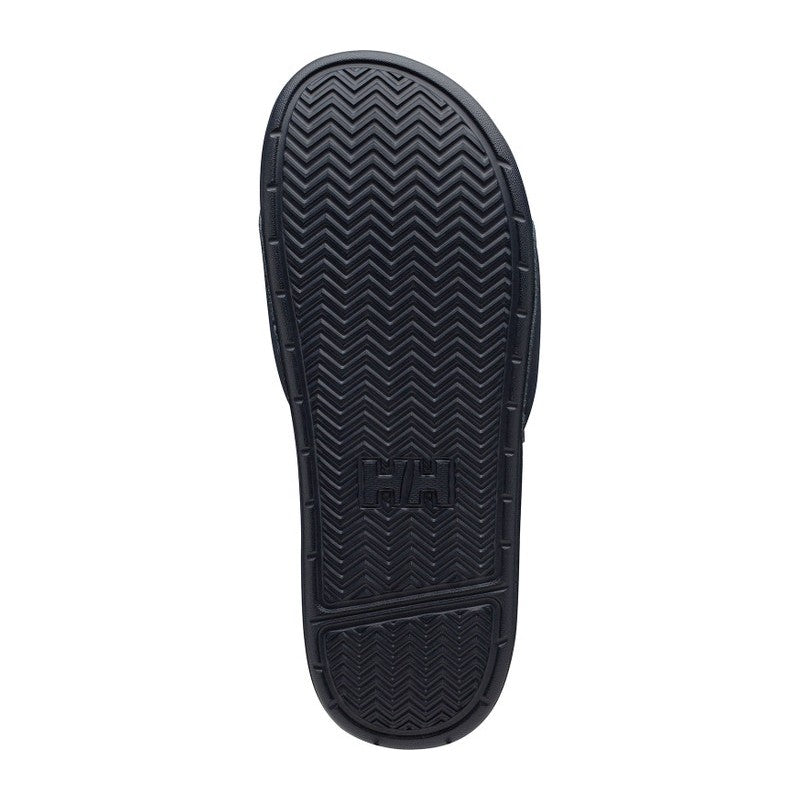 Helly Hansen Slide
