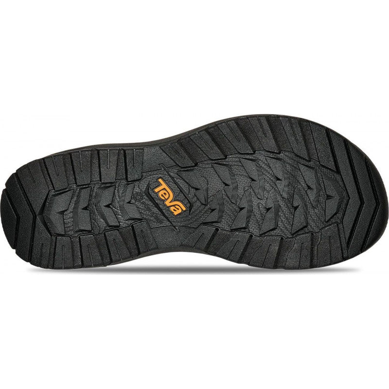 Teva Hurricane XLT3 Men's
