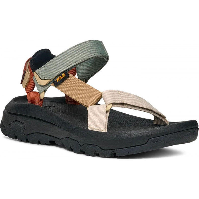Teva Hurricane XLT3 Women's