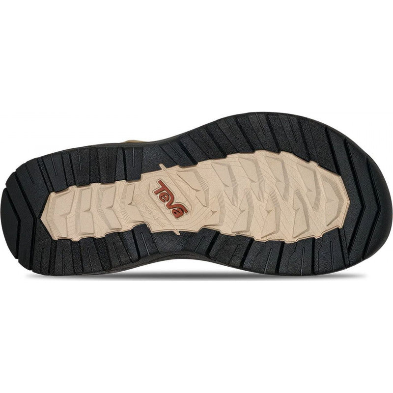 Teva Hurricane XLT3 Women's