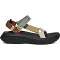 Teva Hurricane XLT3 Women's
