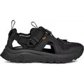 Teva Hurricane XLT3 CT Women's