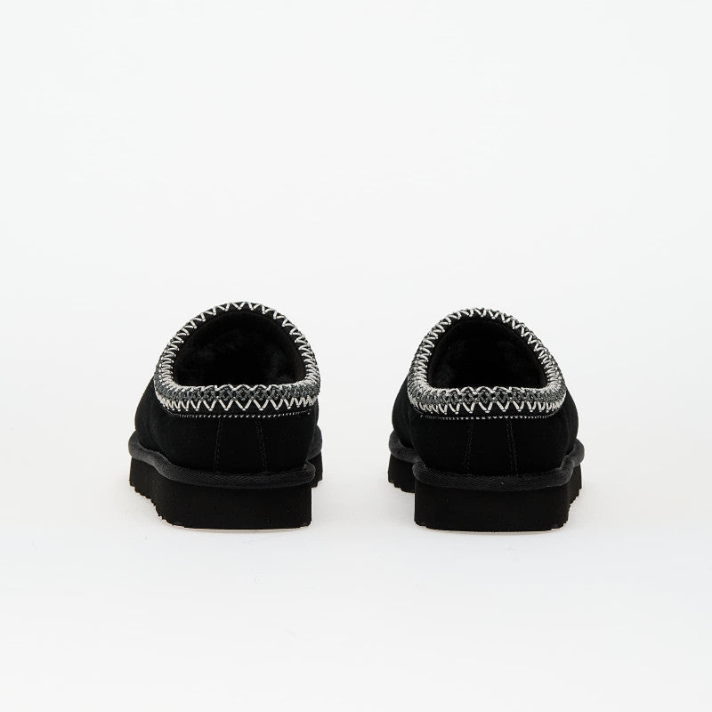 UGG Wmns Tasman II Black
