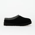 UGG Wmns Tasman II Black
