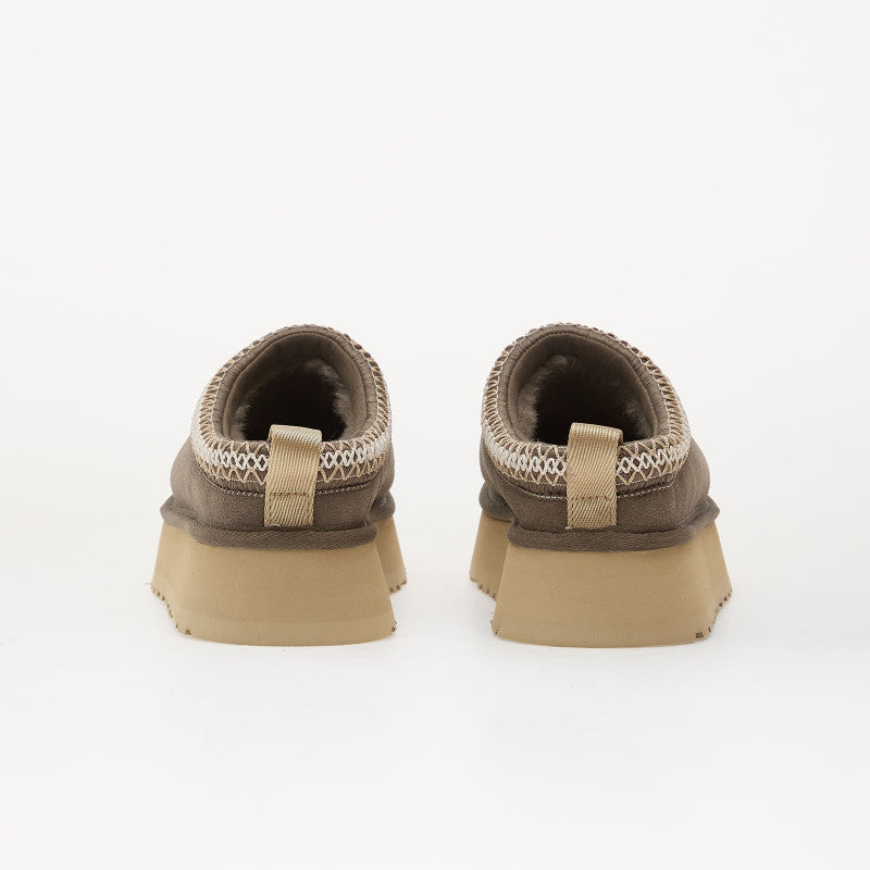 UGG Wmns Tazz II Dried Oregano