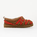 UGG M Tasman Lace Chestnut
