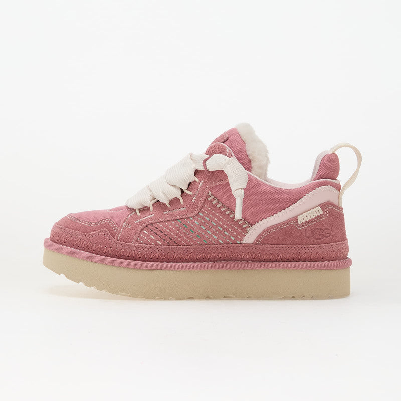 UGG Wmns Lowmel Meadow HNPN