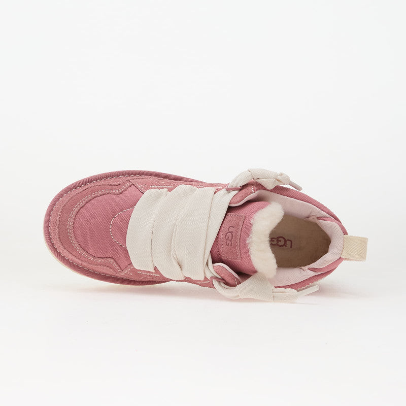 UGG Wmns Lowmel Meadow HNPN