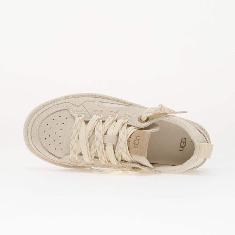 UGG Wmns Minimel Jasmine