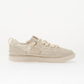 UGG Wmns Minimel Jasmine