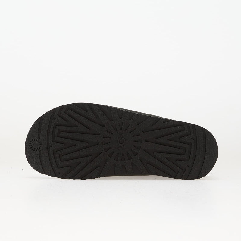 UGG M Otzo Slide Black